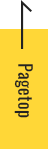 pagetop